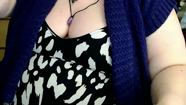 mayasmith online show from 29, 4, 2026