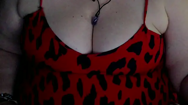 mayasmith online show from 25, 6, 2026