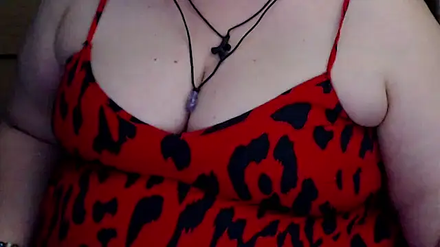 mayasmith online show from 25, 6, 2026