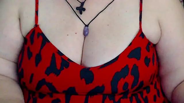 mayasmith online show from 29, 6, 2026