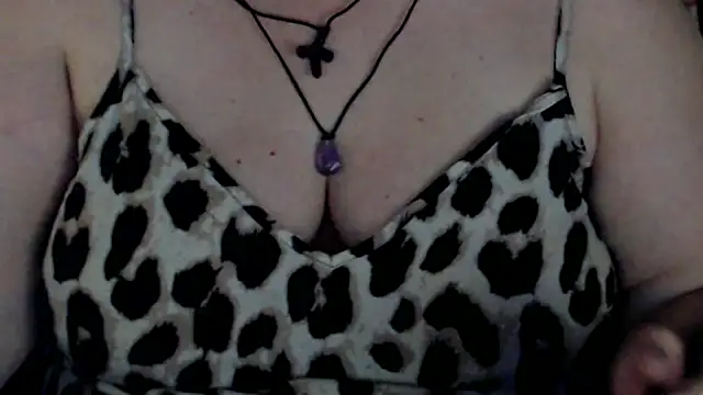 mayasmith online show from 30, 6, 2026