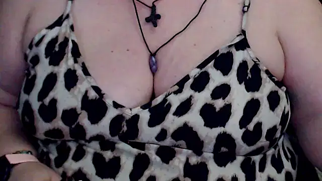 mayasmith online show from 1, 7, 2026