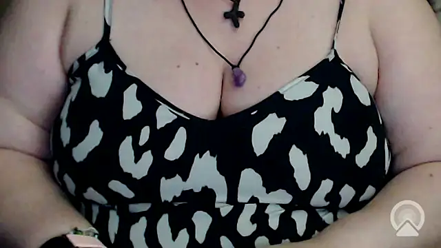 mayasmith online show from 3, 7, 2026
