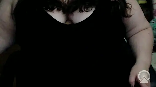 mayasmith online show from 3, 7, 2026