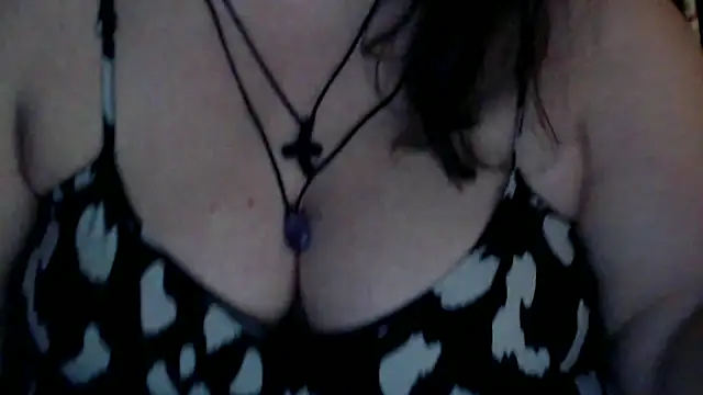 mayasmith online show from 6, 7, 2026