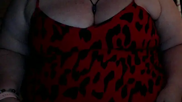 mayasmith online show from 7, 7, 2026