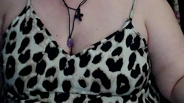 mayasmith online show from 9, 7, 2026