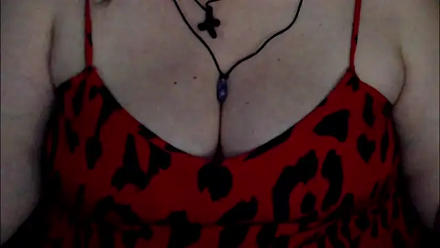 mayasmith online show from 11, 7, 2026