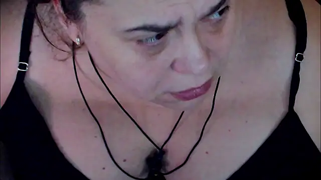 mayasmith online show from 1, 8, 2026