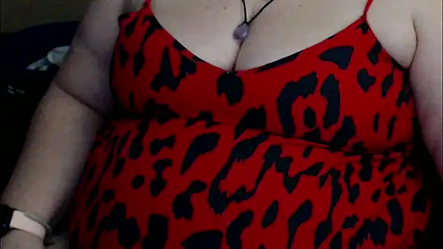 mayasmith online show from 5, 8, 2026