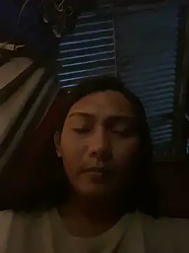 Topangel69 online show from 8, 10, 2025