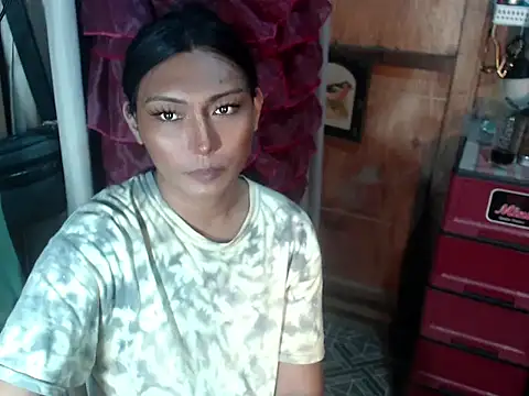 Topangel69 online show from 22, 10, 2025