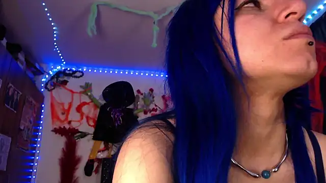 pussytight pervert online show from 27, 10, 2025