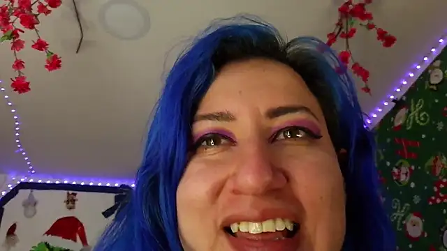 pussytight pervert online show from 14, 12, 2025