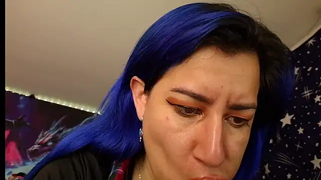 pussytight pervert online show from 18, 3, 2026