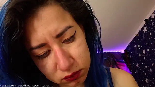 Snapshot of pussytight_pervert chatting on 11, 5, 2026 pussytight pervert online show from 11, 5, 2026
