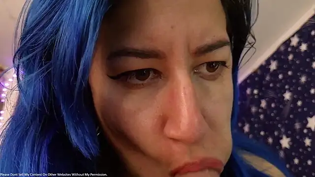 Snapshot of pussytight_pervert chatting on 26, 5, 2026 pussytight pervert online show from 26, 5, 2026