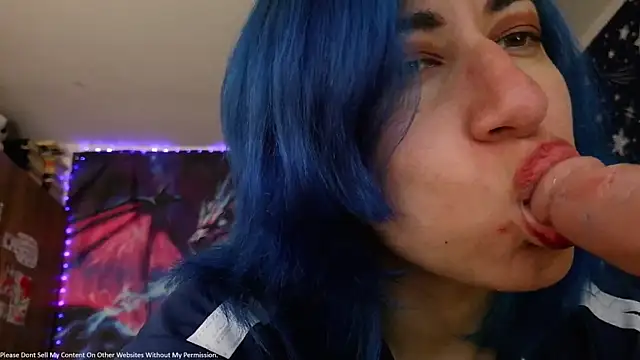 Snapshot of pussytight_pervert chatting on 23, 6, 2026 pussytight pervert online show from 23, 6, 2026