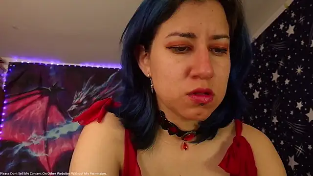 Snapshot of pussytight_pervert chatting on 29, 6, 2026 pussytight pervert online show from 29, 6, 2026