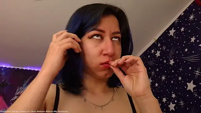 Snapshot of pussytight_pervert chatting on 5, 7, 2026 pussytight pervert online show from 5, 7, 2026