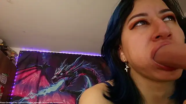 Snapshot of pussytight_pervert chatting on 25, 7, 2026 pussytight pervert online show from 25, 7, 2026