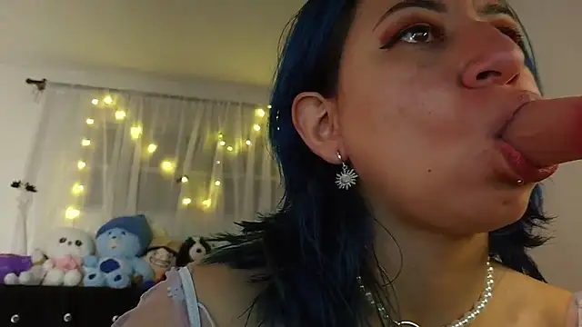 Snapshot of pussytight_pervert chatting on 29, 7, 2026 pussytight pervert online show from 29, 7, 2026
