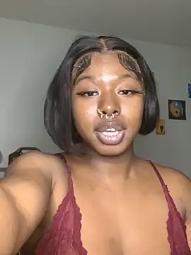 TinyBlazian901 online show from 10, 2, 2026