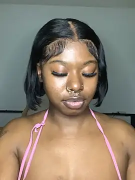 TinyBlazian901 online show from 14, 2, 2026