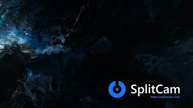 Snapshot of LiaMetz chatting on 13, 3, 2025 LiaMetz online show from 13, 3, 2025