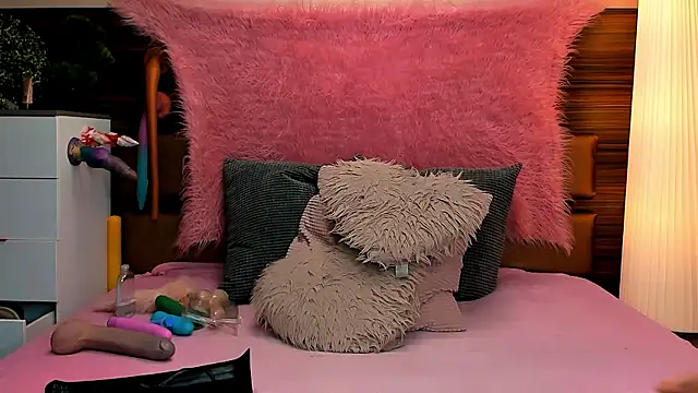 Snapshot of LiaMetz chatting on 12, 1, 2026 LiaMetz online show from 12, 1, 2026