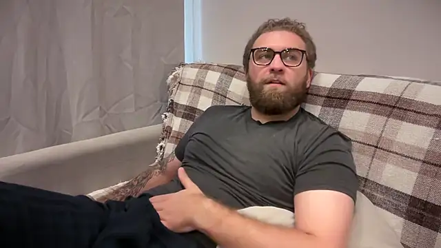 Bear bear  online show from 15, 6, 2026