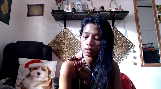 Snapshot of Asexycook4Ubananas chatting on 13, 12, 2024 Asexycook4Ubananas online show from 13, 12, 2024