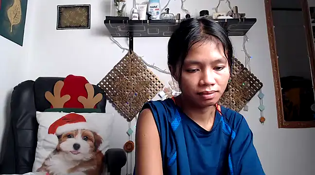Snapshot of Asexycook4Ubananas chatting on 7, 1, 2025 Asexycook4Ubananas online show from 7, 1, 2025