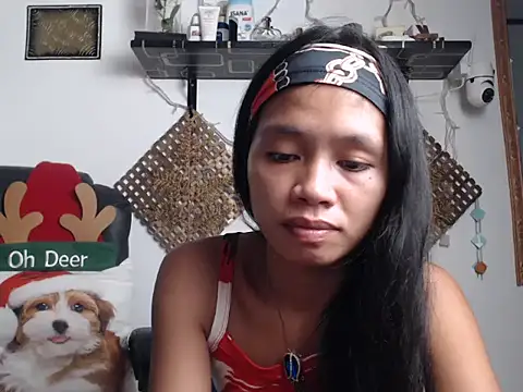 Snapshot of Asexycook4Ubananas chatting on 23, 1, 2025 Asexycook4Ubananas online show from 23, 1, 2025