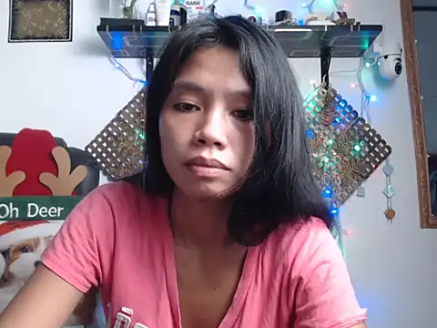 Snapshot of Asexycook4Ubananas chatting on 25, 1, 2025 Asexycook4Ubananas online show from 25, 1, 2025