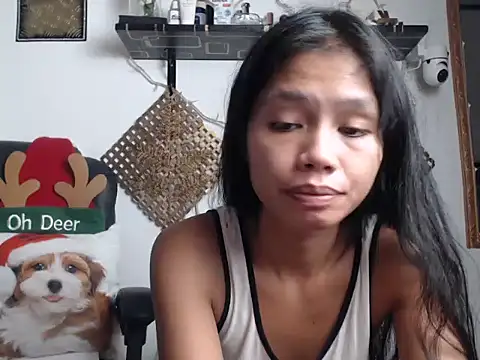 Snapshot of Asexycook4Ubananas chatting on 26, 1, 2025 Asexycook4Ubananas online show from 26, 1, 2025