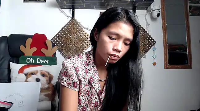 Snapshot of Asexycook4Ubananas chatting on 29, 1, 2025 Asexycook4Ubananas online show from 29, 1, 2025