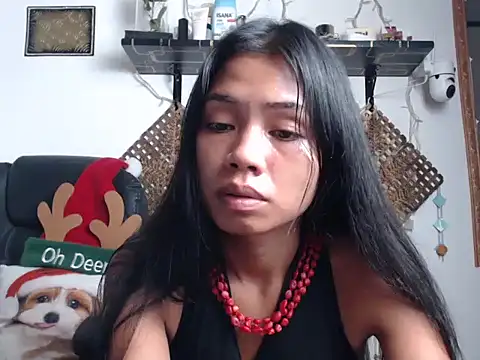 Snapshot of Asexycook4Ubananas chatting on 20, 2, 2025 Asexycook4Ubananas online show from 20, 2, 2025