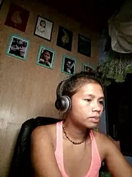 Snapshot of Asexycook4Ubananas chatting on 30, 5, 2026 Asexycook4Ubananas online show from 30, 5, 2026