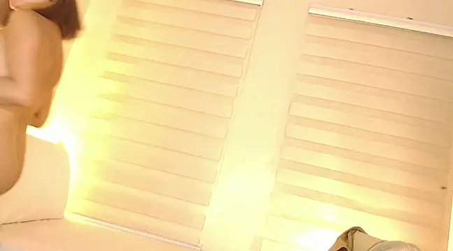 Yourdreamcum ts online show from 18, 1, 2025