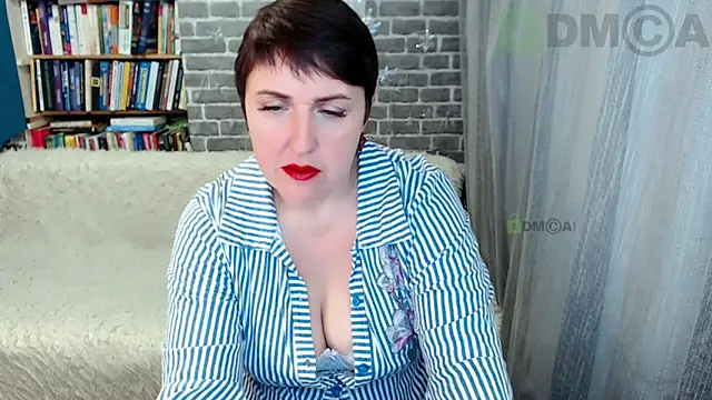 Rainbow lady online show from 22, 12, 2025