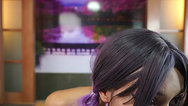 miss  maria online show from 1, 10, 2025