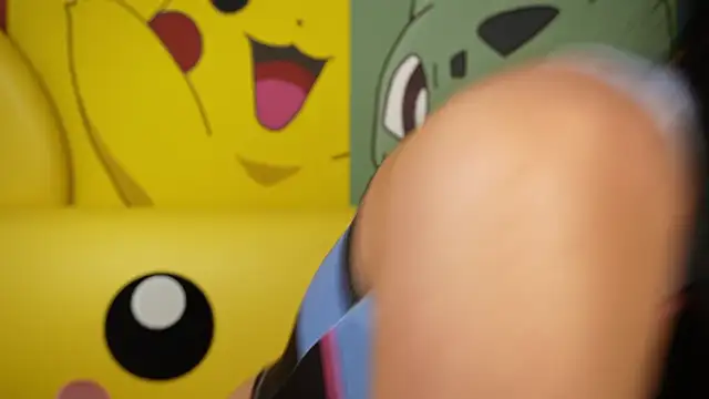 miss  maria online show from 29, 10, 2025