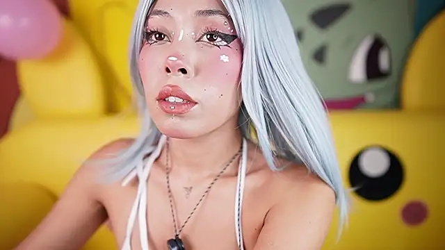 miss  maria online show from 6, 1, 2026