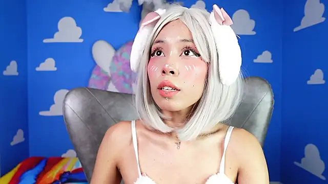 miss  maria online show from 1, 5, 2026