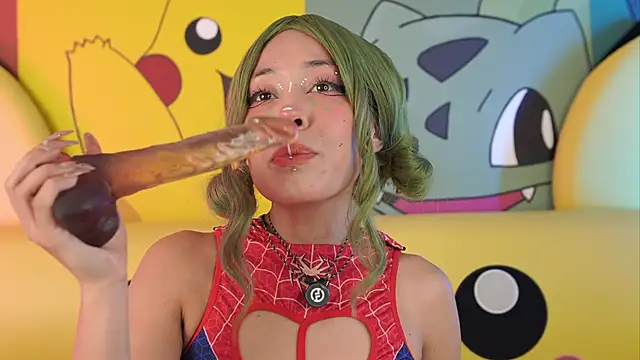 miss  maria online show from 6, 5, 2026