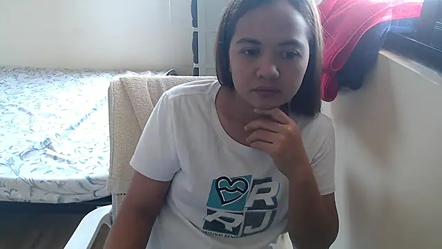 xTheLastVIRGINx online show from 23, 9, 2025