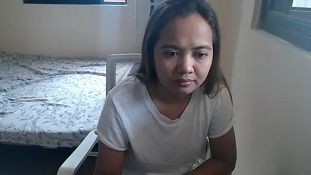 xTheLastVIRGINx online show from 30, 9, 2025