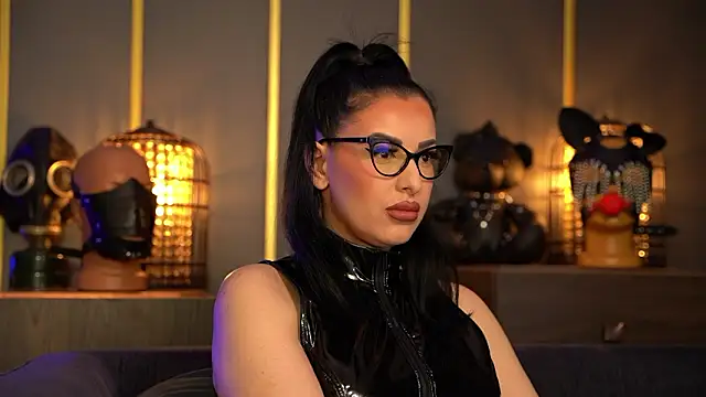 kelly kent online show from 23, 2, 2026