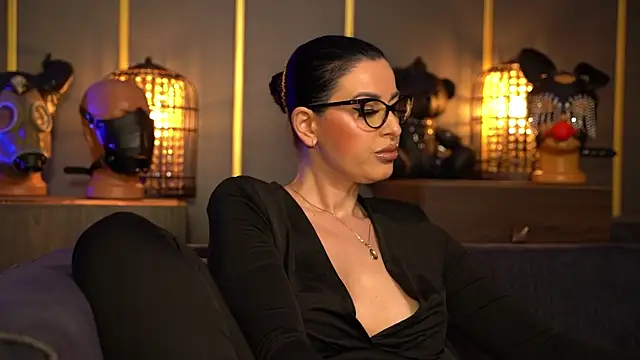 kelly kent online show from 7, 5, 2026